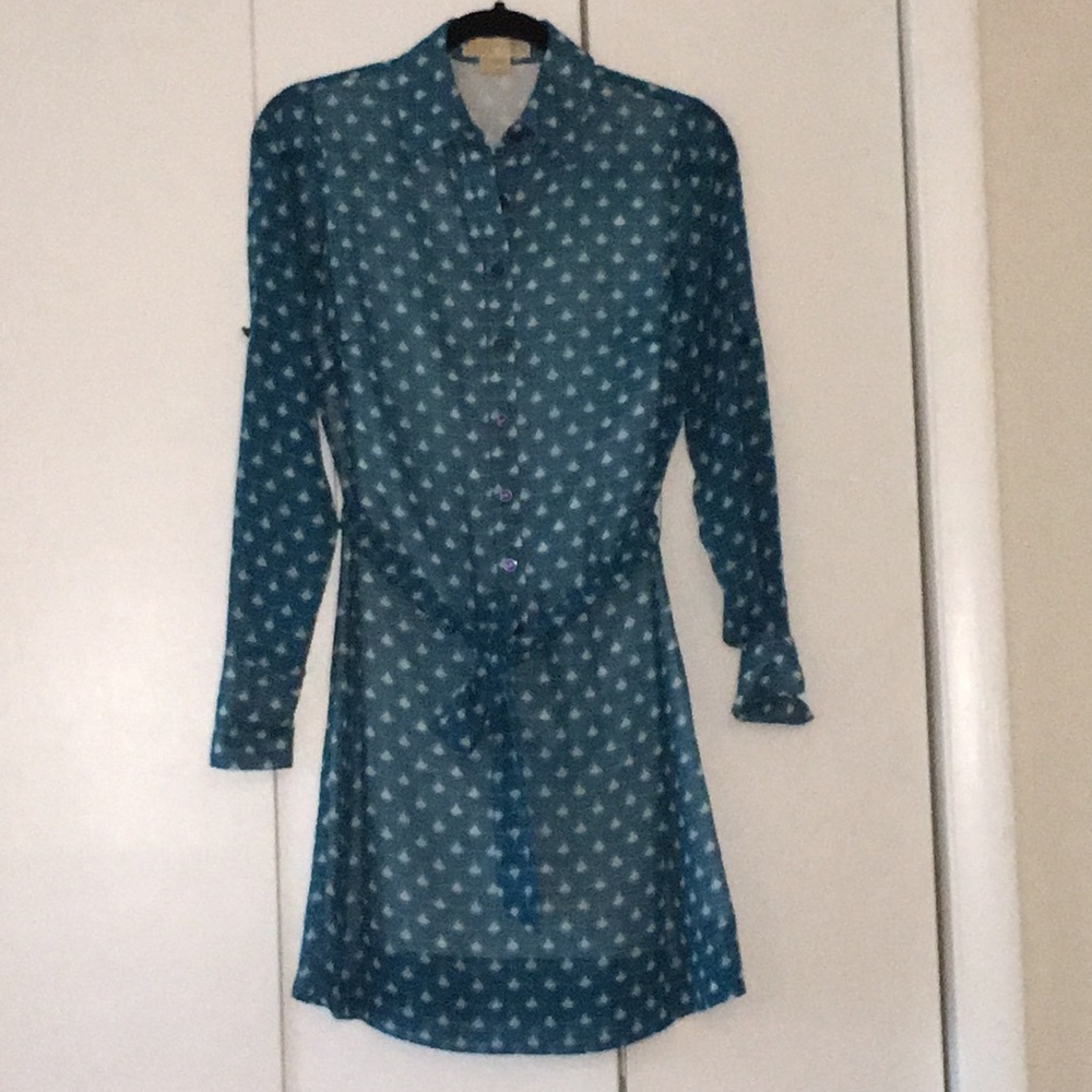 Michael Kors Dress XS